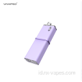 Vamped Vamped Aladdin Pro